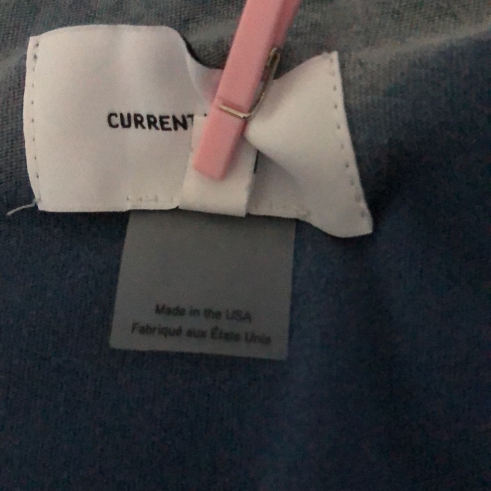 Current/Elliott tee - Picture 8 of 9